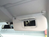 中古車は1点ものです!気になるお車がございましたら、お早めにお問い合わせください!