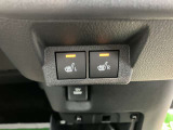 ご購入後に関しては、納車後のアフターフォローもバッチリです!
