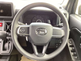 ☆車の保険は買ったところで加入するのがベストです。保険に関しても大手保険代理店をしておりますので安心してお任せください。不慮の事故の際も自社鈑金工場と連携して修理を進めてまいります☆