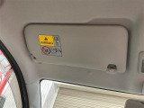 グループ総在庫800台の中から気に入ったおクルマをお選びください!