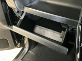 ご希望の車種・グレードなど、細かなご相談も承ります!