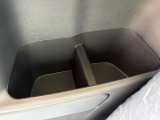 ☆岡山・香川の軽自動車専門店なのでほしい車がきっと見つかります☆カーセンサー掲載車以外にも多数の未公開在庫がありますので是非一度お問い合わせください☆