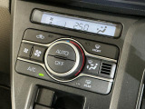 迷ったらまずはご相談ください。スタッフがあなたの車選びをサポートします♪