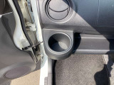 ☆ハヤシの車検は1時間の短時間車検を実施しております。不慣れな代車に乗ることもないので多くのお客様にご好評いただいております☆