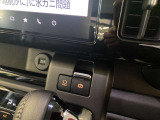 お電話でのお問い合わせはフリーダイヤルでどうぞ!お待ちしております。