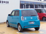 ■【電車】でお越しの際は、JR阪和線『津久野』、泉北高速鉄道『栂・美木多』へお迎えに参ります!リムジンではお迎えには行けませんが、お電話一つで飛んで行きます!TEL:072-291-8082