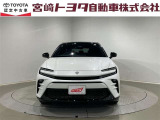 メンテナンスパックなら、愛車のコンディションを保つために必要なメンテナンスをお得なパック料金で安心サポートいたします!