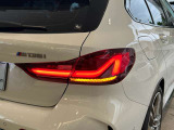 BMW正規ディーラー BMW Premium Selection調布の認定中古車です。厳しい基準をクリアした高品質車両のみ販売。BMW認定中古車保証付き(最長4年・距離無制限)、全国納車対応可能です。