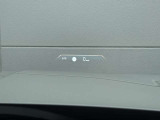在庫車両はストックヤードにも保管してございます。あらかじめ在庫確認及びご来店日時のご連絡を頂けますと円滑なご案内が可能です。