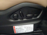 Porsche認定中古車は当社にお任せください【Porsche center 滋賀】