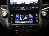 HondaCars三重東U-Select南四日市のお車を閲覧頂き、有難う御座います。詳細見積り、車両状態確認、追加画像をご希望の場合はお電話059-346-3900でお気軽にお問い合わせ下さい。