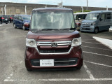 N-BOX L 