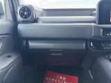 ☆グローブボックス☆