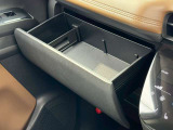 中古車の高額査定・買取ならSellca(セルカ)で愛車をオークションに!!詳しくはカーライフアドバイザーまでお問い合わせください♪