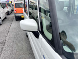 新車拠点に試乗車がございますので、気になるおクルマがございましたらご試乗いただけます。