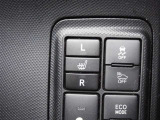 【シートヒーター】シート暖か!シートヒーター搭載しております!【ベンチレーション】シートの中に電動ファンが仕込まれていて、空気の流れができるので身体を涼しくしてくれます!!