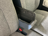 車両状態や装備について、詳しくご案内いたします!