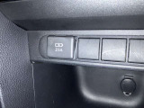 充電用USB端子が付いています。