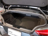 ご遠方の方で、トランクのサイズ感などがわからない方もお気軽にお問い合わせください。実際にセールスマンが測定したり、お客様の立場に立ってご紹介いたします。