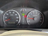 走行距離72000kmとまだまだご使用いただけます。