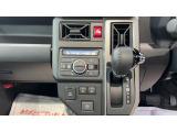 ご納車後のサポートも含め、まとめてご案内できます。