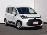 まかせて安心、NTPトヨタ信州のアフターサービス!車検からメンテナンス、カーケア、クルマのキズ・へこみまでクルマのプロがお客様の愛車をしっかりサポート!NTPトヨタ信州まで是非どうぞ!