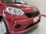 こんにちは!愛媛ダイハツです。弊社のお車をご覧いただき、ありがとうございます☆