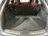 豊富に在庫を取り揃えています。 軽自動車からミニバン、セダン、SUV、話題のハイブリッド車などなど続々入荷中です!
