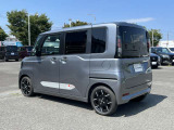 自動車保険・メンテナンスパック・JAF・日産カードのご加入も可能です@お気軽にご相談下さい♪