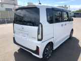 【車体写真】どのメーカーのお車でも、査定大歓迎です!その場で無料査定をさせていただきます。