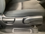 Honda認定中古車「U-Select」はHonda車である事と、思いもよらない高額修理のリスクに備えるため修復歴がない車両に限定、さらに第三者機関の車両状態証明書をすべての車両で取得しています。