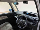 お探しの条件等あれば、一度ご相談してみませんか?下取車はもちろん、以前弊社で使用していた試乗車や展示車など約300台の在庫からお客様の条件にあったクルマをご提案いたします!