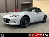 【マツダデザイン】 クルマを単なる移動手段だけでは終わらせない。それ自体に魂が宿った様な、躍動感溢れるボディ造形を目指しました。