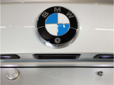 ★大型の展示場に豊富な品揃え!★15年連続BMW認定中古車販売台数全国TOP!★詳細はBPS箕面店【フリーダイヤル0078-6002-210897】迄お問合せ下さいませ!★全国納車可能!★