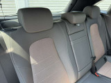 輸入車正規ディーラー店であるのはもちろんのこと、保険代理店でもあります。セールススタッフは全員、保険の有資格者ですので保険のご相談もお任せ下さい!