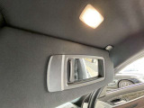 【BMW正規ディーラー】BMWプレミアムセレクション町田鶴川/〒195―0063 東京都町田市野津田町2413―6/営業時間:10:00ー18:00