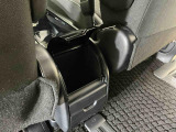 ご家族みんなが笑顔になれるカーライフをお届けします♪