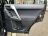 【カーセンサー】カーセン・カーセンサー・かーせん・かーせんさーのお車探しは当店にお任せください!北陸/福井/石川/岐阜/愛知/滋賀/坂井/越前/鯖江/敦賀/大野/小浜/あわら/勝山/丹生郡越前町/