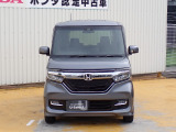 ◆当店は全車(一部除く)に1年間、もしくは2年間の走行距離無制限の保証、「ホット保証」をお付けいたしております!全国のホンダのお店で保証が受けられるので遠方の方にも安心してご購入いただけます!