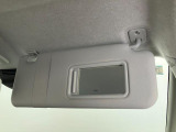 滋賀ダイハツの中古車展示店舗は県内に12か所ございます。琵琶湖を囲むように店舗がございますので、お近くの滋賀ダイハツハッピーの店舗にてご購入頂くことができます!