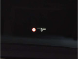 お車の詳細のお問合わせに関しましては 正規ディーラー阪神BMW六甲アイランド店:078-857-5900までお気軽に♪