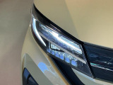 ダイハツ認定中古車は、購入に必要な諸費用を含めた安心の支払総額表示です。