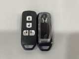 買う時だけでなく、買った後も「安心・満足」が続く。それが、Hondaの認定中古車です♪