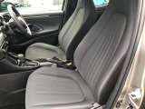 【運転席・助手席】です!実際お座りいただくのが分かりやすいと思いますので、ぜひお気軽にご来店ください♪状態もいいですよ☆