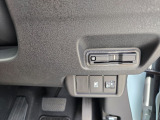 高速道路のご利用時に便利なETC車載器!セットアップを実施してお渡ししますのでお持ちのETCカードを差し込むだけで料金所をスムーズに通過できます。