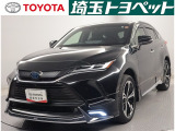 ご本人様がご来店、お車のご確認をいただ上での販売に限らせていただきます