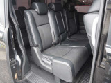 ご契約からご納車まで業界に従事したスタッフにて丁寧な対応でサポートさせて頂きます♪