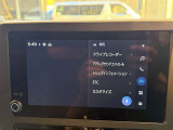 神奈川および東京・千葉・埼玉・山梨・静岡にお住まいで、当社店舗に整備入庫頂けるお客様への販売とさせて頂きます。該当地域以外への販売は致しませんので予めご了承下さい。