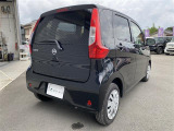 当店のお車をご覧いただきましてありがとうございます。お車についてのご質問やお見積りのご依頼、ご購入にあたってのご相談などは無料電話(0078-6002-312860)にお気軽にお問い合わせ下さい!