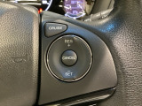 定期点検パック「まかせチャオ」は法定点検や車検に加え、Hondaが推奨する点検・整備、エンジンオイル交換等をパックしています。Honda車を知り尽くしたプロによる半年ごとのチェックいたします。